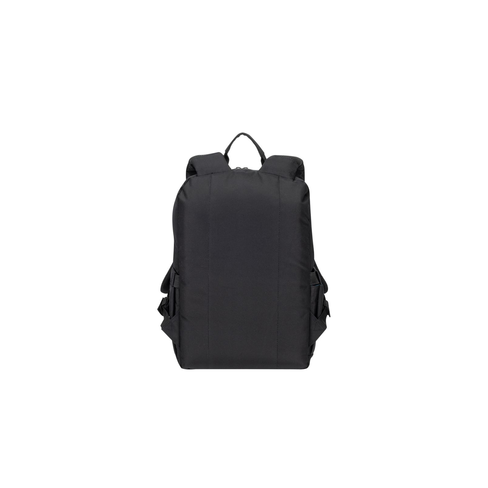 Рюкзак для ноутбука RivaCase 13.3" 7523 (Black) "Alpendorf" (7523Black) зображення 4