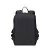 Рюкзак для ноутбука RivaCase 13.3" 7523 (Black) "Alpendorf" (7523Black) изображение 4