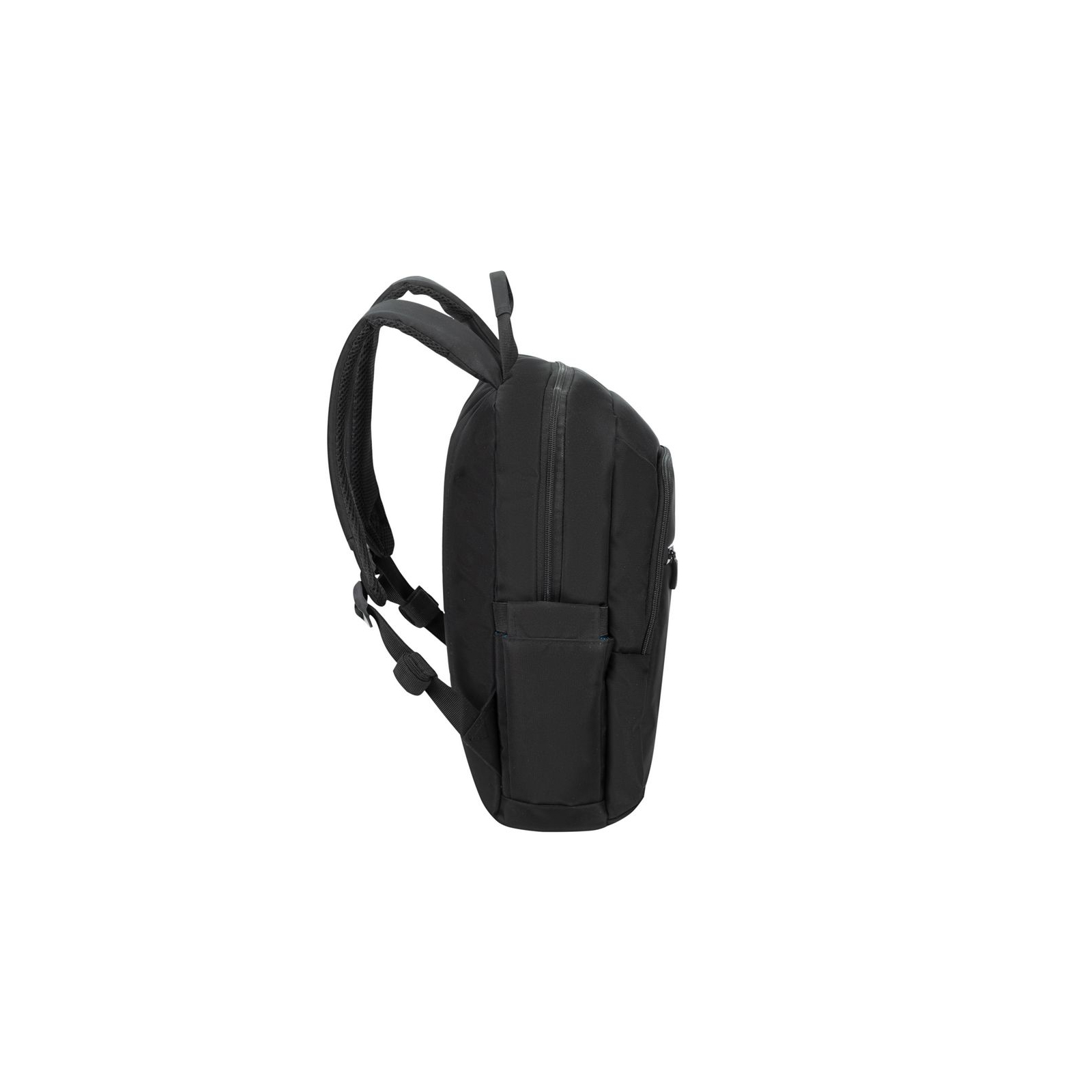 Рюкзак для ноутбука RivaCase 13.3" 7523 (Black) "Alpendorf" (7523Black) зображення 5