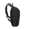 Рюкзак для ноутбука RivaCase 13.3" 7523 (Black) "Alpendorf" (7523Black) зображення 5