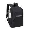 Рюкзак для ноутбука RivaCase 13.3" 7523 (Black) "Alpendorf" (7523Black) изображение 6