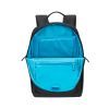Рюкзак для ноутбука RivaCase 13.3" 7523 (Black) "Alpendorf" (7523Black) изображение 8