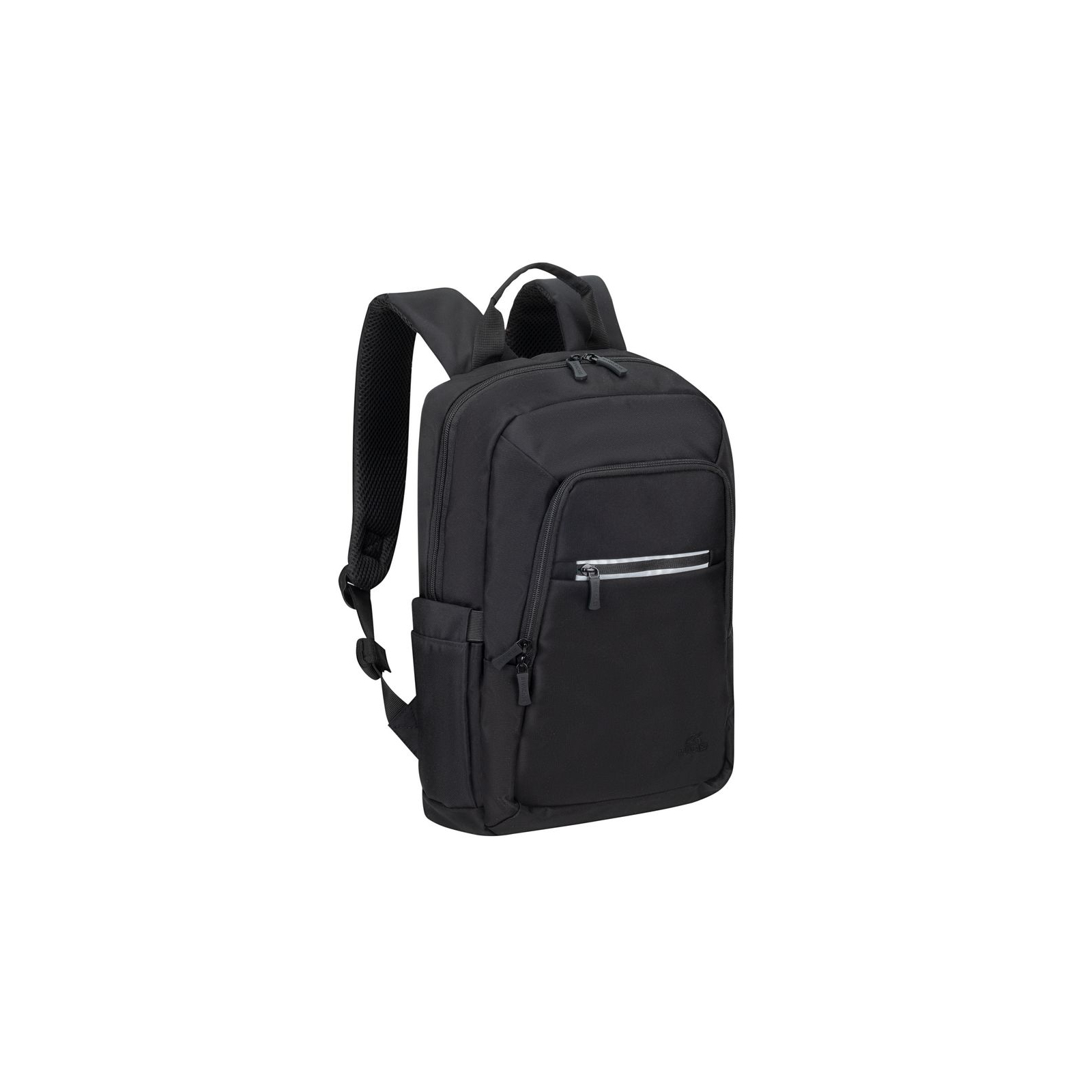 Рюкзак для ноутбука RivaCase 13.3" 7523 (Black) "Alpendorf" (7523Black)