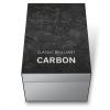 Нож Victorinox Classic SD Brilliant Carbon + брелок-лого (0.6221.90) изображение 6