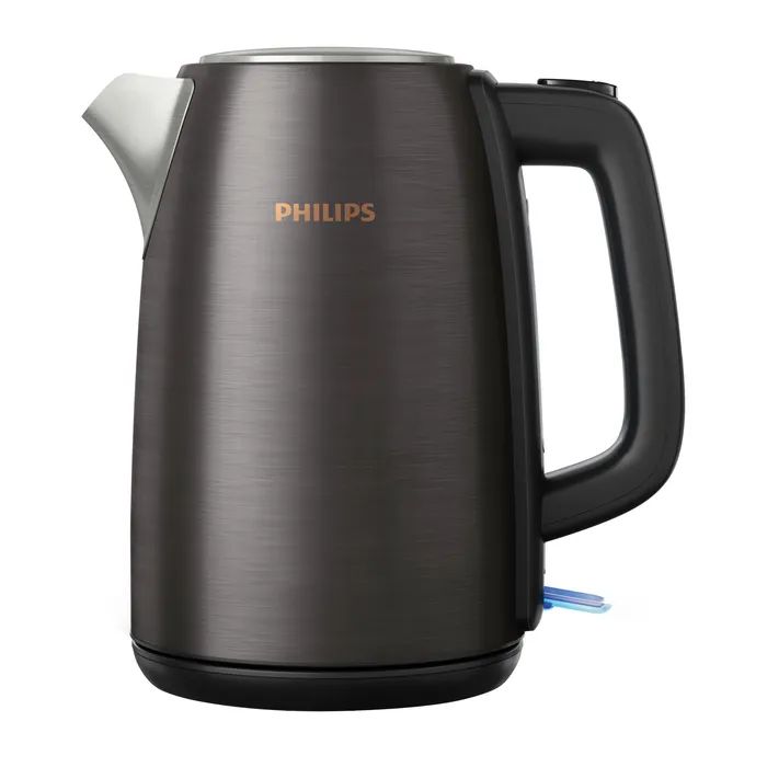 Электрочайник Philips HD9352/30