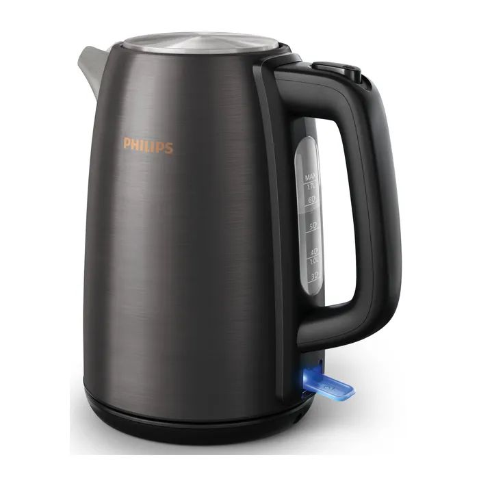 Электрочайник Philips HD9352/30 изображение 2
