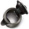Электрочайник Philips HD9352/30 изображение 3