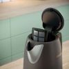 Электрочайник Philips HD9352/30 изображение 5