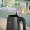 Электрочайник Philips HD9352/30 изображение 6
