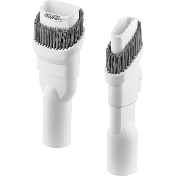 Пилосос Sencor SVC9829WH зображення 9