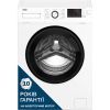 Стиральная машина Beko WUE6612IXBW