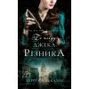 Книга По сліду Джека-Різника. Книга 1 - Керрі Маніскалко BookChef (9786175482148)