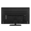 Телевизор AIWA QLED-850UHD-SLIM изображение 2
