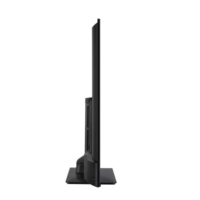 Телевизор AIWA QLED-850UHD-SLIM изображение 3