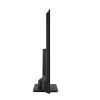 Телевизор AIWA QLED-850UHD-SLIM изображение 3