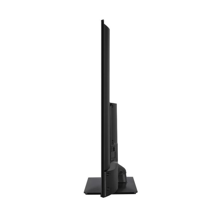 Телевизор AIWA QLED-850UHD-SLIM изображение 4
