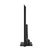 Телевизор AIWA QLED-850UHD-SLIM изображение 4