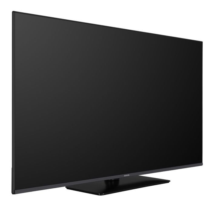 Телевизор AIWA QLED-850UHD-SLIM изображение 5