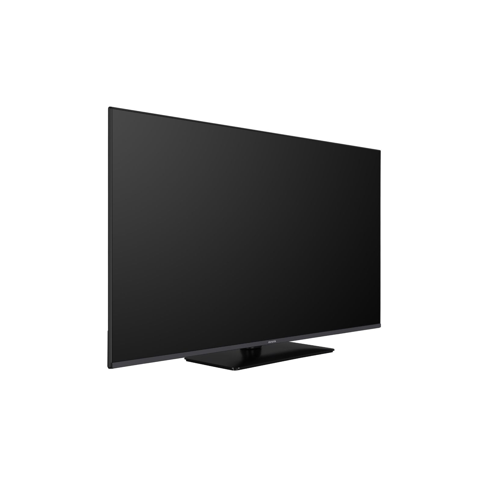 Телевізор AIWA QLED-850UHD-SLIM зображення 5