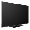 Телевизор AIWA QLED-850UHD-SLIM изображение 5