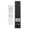 Телевизор AIWA QLED-850UHD-SLIM изображение 7
