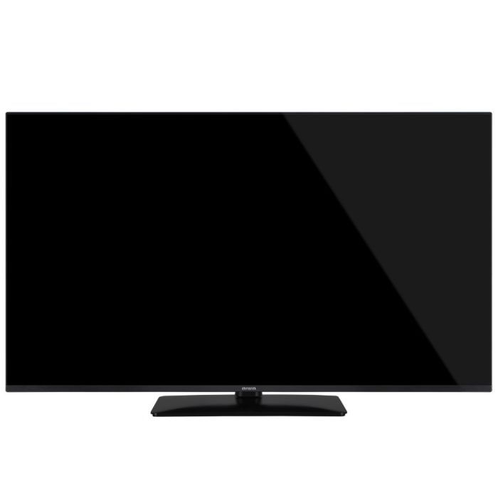 Телевизор AIWA QLED-850UHD-SLIM изображение 8