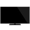 Телевизор AIWA QLED-850UHD-SLIM изображение 8