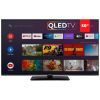 Телевизор AIWA QLED-850UHD-SLIM