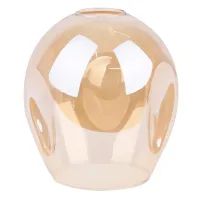 Люстра Candellux Aspa (36-00620) зображення 2