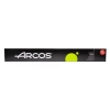 Кухонный нож Arcos для сиру дворучний 400 мм (790900) изображение 2