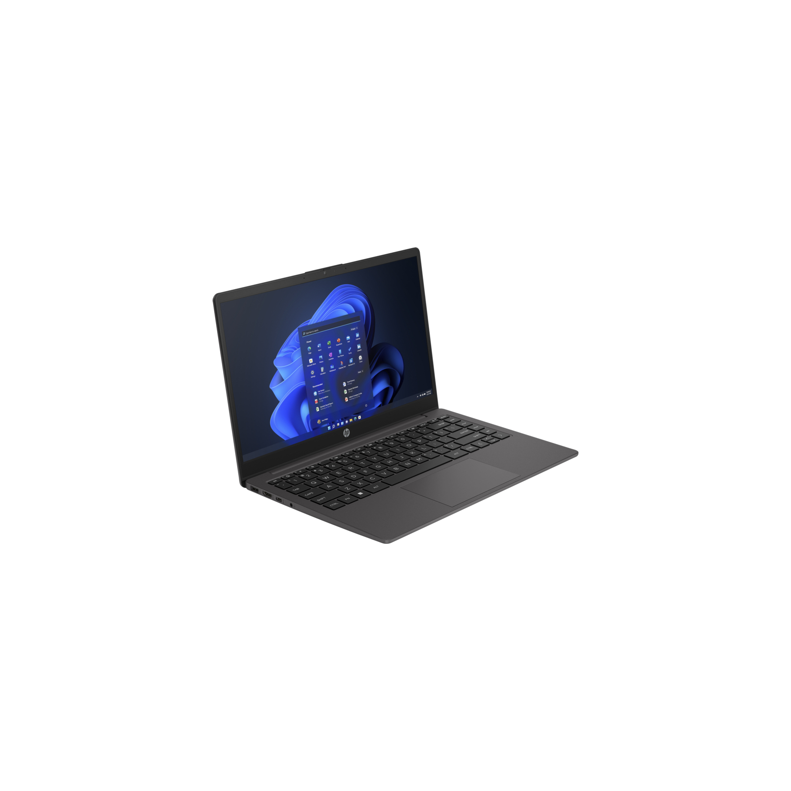 Ноутбук HP 245 G10 (85A08EA) зображення 3
