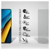 Пленка защитная Armorstandart Matte Xiaomi Poco X6 5G (ARM73476) изображение 2