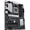 Материнская плата ASUS PRIME B650-PLUS-CSM изображение 3