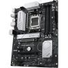 Материнская плата ASUS PRIME B650-PLUS-CSM изображение 4