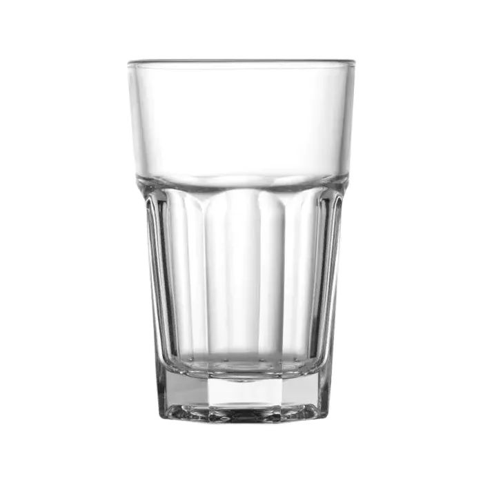Стакан Uniglass Marocco висока 325 мл (53047)