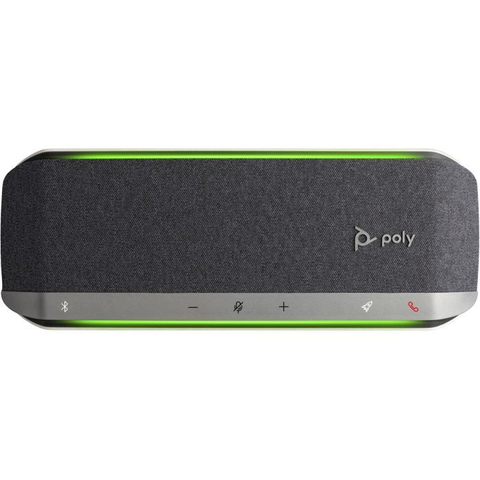 Спікерфон Poly Sync 40-M (77P35AA)