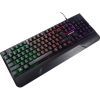 Клавіатура GamePro GK398 Headshot USB Black (GK398) зображення 2
