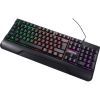 Клавіатура GamePro GK398 Headshot USB Black (GK398) зображення 3