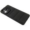 Чехол для мобильного телефона Dengos Soft Realme C53 (black) (DG-TPU-SOFT-45) изображение 3