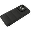 Чехол для мобильного телефона Dengos Soft Realme C53 (black) (DG-TPU-SOFT-45) изображение 4