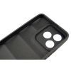 Чехол для мобильного телефона Dengos Soft Realme C53 (black) (DG-TPU-SOFT-45) изображение 5