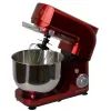 Кухонний комбайн Grunhelm GKM0022R зображення 3