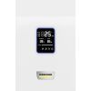 Очисник повітря Karcher 1.024-822.0 зображення 2