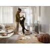 Очисник повітря Karcher 1.024-822.0 зображення 5