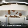Кофемашина Philips EP3347/90 изображение 10