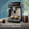 Кофемашина Philips EP3347/90 изображение 6