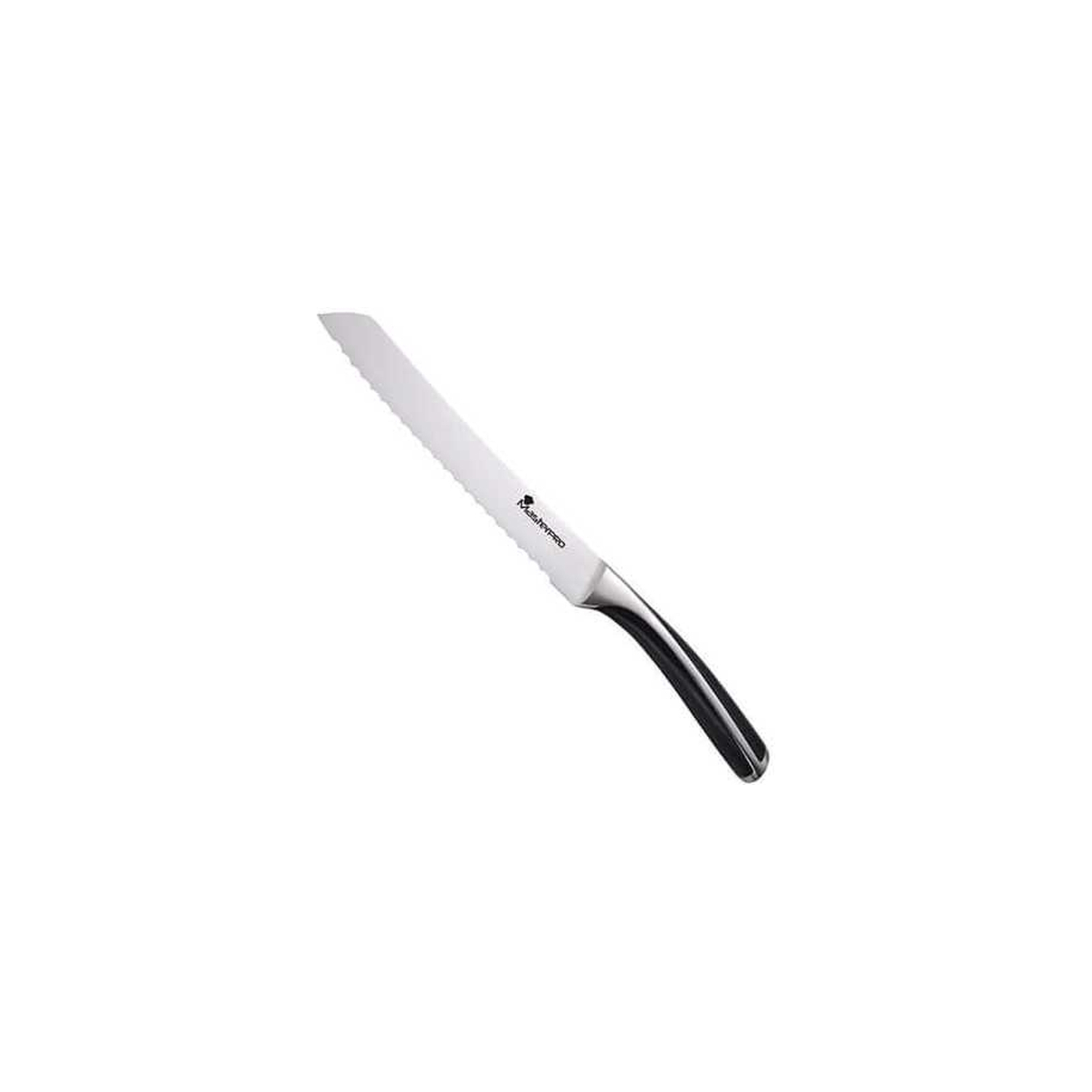 Кухонный нож MasterPro Elegance для нарізання 20 см (BGMP-4434) изображение 2