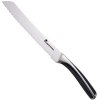 Кухонный нож MasterPro Elegance для хліба 20 см (BGMP-4433) изображение 2