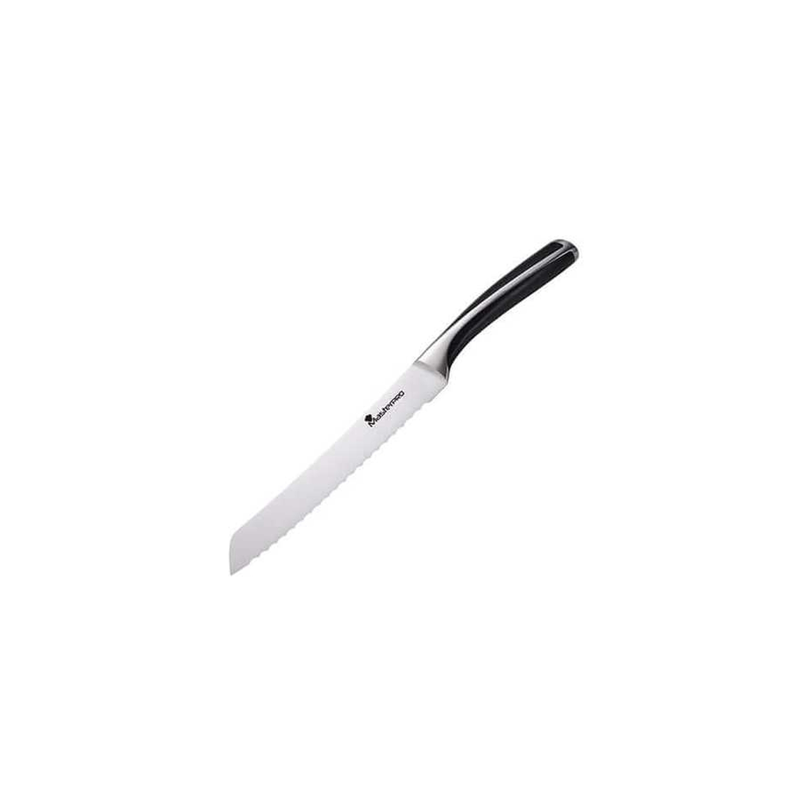 Кухонный нож MasterPro Elegance для очищення 10 см (BGMP-4436)