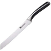 Кухонный нож MasterPro Elegance для хліба 20 см (BGMP-4433)